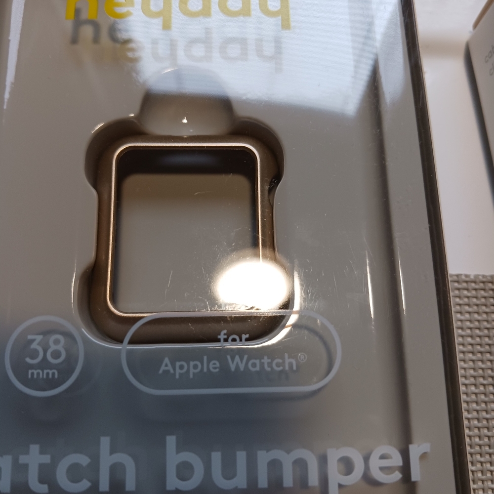 Phone cases - Picture 5 of 5